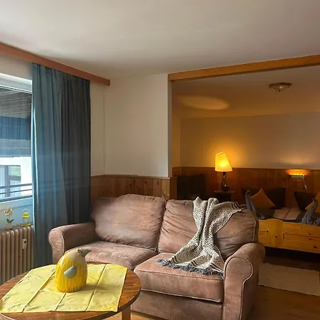 Dorfplatzerl - Inklusive Taeglichem Freien Eintritt Tauern Fuer 2 Personen Und Sommerkarte Lejlighed *